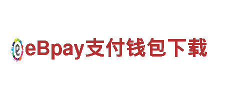 英皇体育app官方版-专业钢铁制造厂家